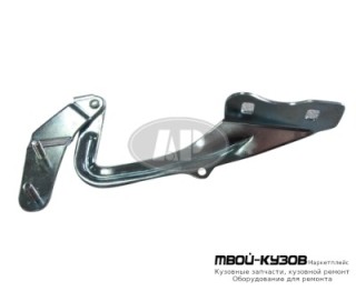 ПЕТЛЯ КАПОТА ЛЕВАЯ СТОРОНА (ТАЙВАНЬ) для Ford FOCUS (2005-)