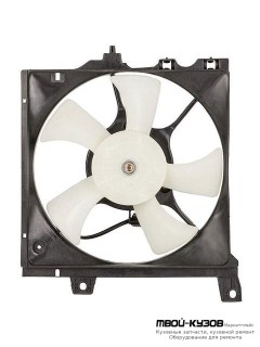 КОРПУС AT (ТАЙВАНЬ) для Nissan PRIMERA P10 (09.1990 - 10.1996) КРОМЕ W10