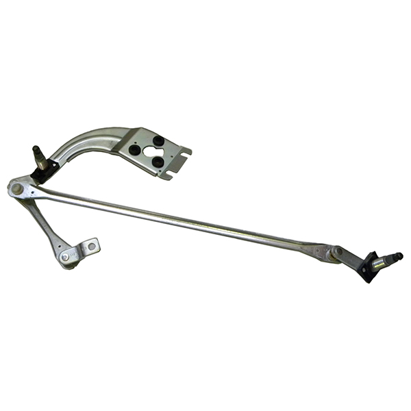 Трапеция стеклоочистителя ВАЗ-2103 голая (КЗАЭ) 85.5205600