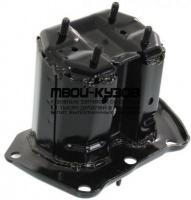 NNTEN13-250-L - КРОНШТЕЙН УСИЛИТЕЛЯ ПЕРЕДНЕГО БАМПЕРА ЛЕВЫЙ (ТАЙВАНЬ) Nissan Teana J33 (2013-)