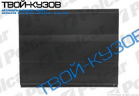 TRANSIT  05.00-РЕМКОМПЛ. ОБШИВКИ БОКОВИНЫ ДО СТЕКЛА  КОРОТКИЙ( 970ММ)