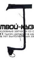 ER04BU3AL1RLD - КРОНШТЕЙН ЗЕРКАЛА ПРАВЫЙ (DEPO) Renault Premium (2006-)
