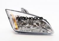 431-1169R-LDEM1 - ФАРА ПРАВАЯ (DEPO) Ford Focus 2 (2005-2008)
