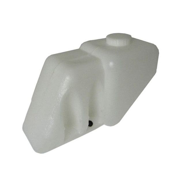 Бачок омывателя ВАЗ-2108 (под 1 мотор) 5 л