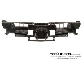 РЕШЕТКА РАДИАТОРА ВНУТРЕН ЧАСТЬ (ТАЙВАНЬ) для Mazda 3 (2009-)