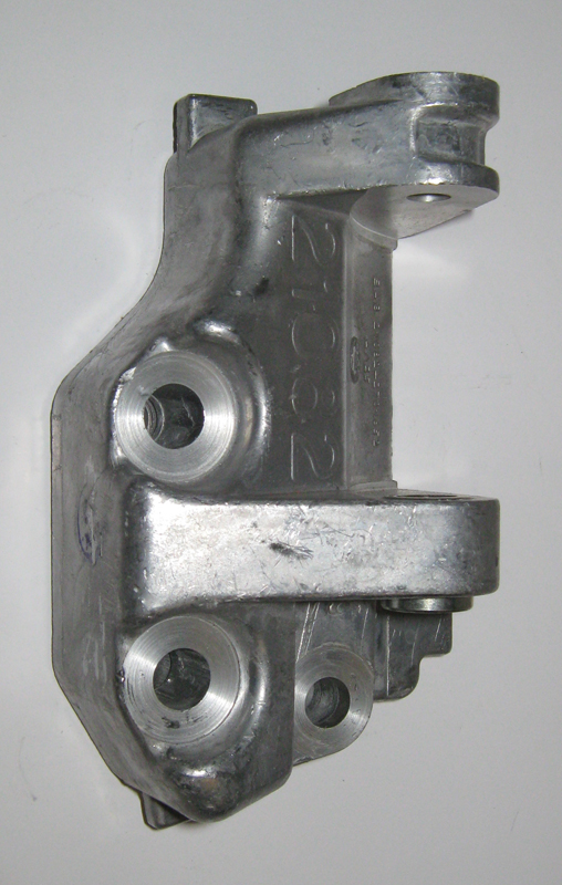 Кронштейн генератора ВАЗ-21082 (АвтоВАЗ)