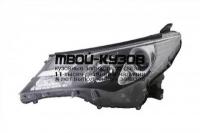 1F4173DEHL - ФАРА ЛЕВАЯ (КИТАЙ (CASP)) Toyota Rav4 (2013-2016)