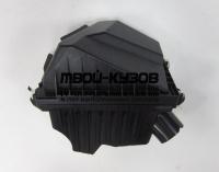 NNALM00-9D0 - КОРОБ ВОЗДУШНОГО ФИЛЬТРА (КИТАЙ) Nissan Almera N16 дорестайлинг (2000-)