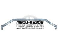 SBLEG00-390 - БАЛКА СУППОРТА РАДИАТОРА (ТАЙВАНЬ) Subaru Legacy BE/BH (2000-2004)
