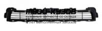 TYPRD09-192 - РЕШЕТКА ПЕРЕДНЕГО БАМПЕРА центральная (КИТАЙ) Toyota Land Cruiser Prado 150 (2009-)