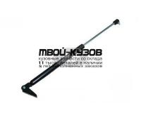 MZ62693-630-L - АМОРТИЗАТОР КРЫШКИ БАГАЖНИКА ЛЕВЫЙ (ТАЙВАНЬ) Mazda 626 GE (1993-1997)
