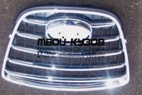SBTRI06-100HB-C - РЕШЕТКА РАДИАТОРА (ТАЙВАНЬ) Subaru Tribeca (2006-)