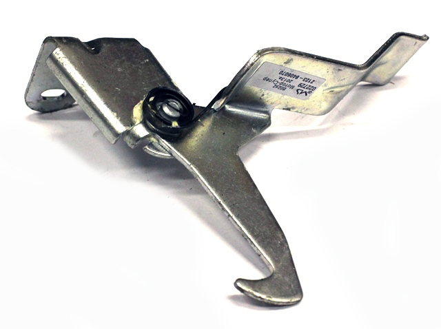 Крючок капота ВАЗ-2123 (ВИС)