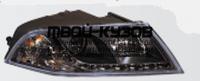 SK3400-SOTA05-CJMH - ТЮНИНГ-ФАРЫ (КОМПЛЕКТ) (SONAR) Skoda Octavia A5 (2005-)
