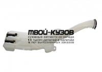 TYRV400-880 - БАЧОК ОМЫВАТЕЛЯ (ТАЙВАНЬ) Toyota Rav4 (2000-2005)