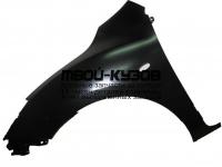BBP852211B - КРЫЛО ПЕРЕДНЕЕ ЛЕВОЕ (OEM (оригинал)) Mazda 3 BL (2009-)