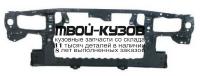 NNB1498-380 - СУППОРТ РАДИАТОРА (ТАЙВАНЬ) Nissan Sunny FB14 (1998-1999)