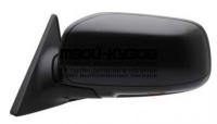 SBFOR05-450-L - ЗЕРКАЛО ЛЕВОЕ (ТАЙВАНЬ) Subaru Forester SG (2005-2008)