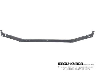 БАЛКА СУППОРТА РАДИАТ ВЕРХН (ТАЙВАНЬ) для Subaru LEGACY (01.1995-)