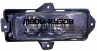 551-2011R-UE - ПРОТИВОТУМАННАЯ ФАРА ПРАВАЯ (DEPO) Renault Premium (1996-2005)