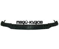 TYLAN03-240 - УСИЛИТЕЛЬ ПЕРЕДНЕГО БАМПЕРА (ТАЙВАНЬ) Toyota Land Cruiser 100 (2003-2006)