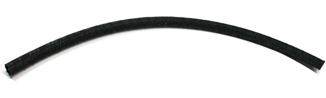 Шланг вакуумного усилителя ВАЗ-2123 (ОАО БРТ)