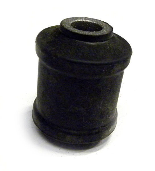 Втулка нижнего рычага ВАЗ-2108 (ОАО БРТ)