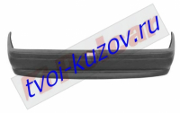 VECTRA 1092-0995 БАМПЕР ЗАДНИЙ СЕДАН(СТ-ПЛАСТИК)