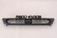 SBIMP97-100B - РЕШЕТКА РАДИАТОРА (ТАЙВАНЬ) Subaru Impreza GC/GF (1997-2001)