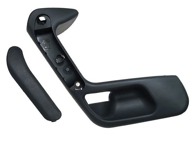 Ручка подлокотника ВАЗ-2110 правая