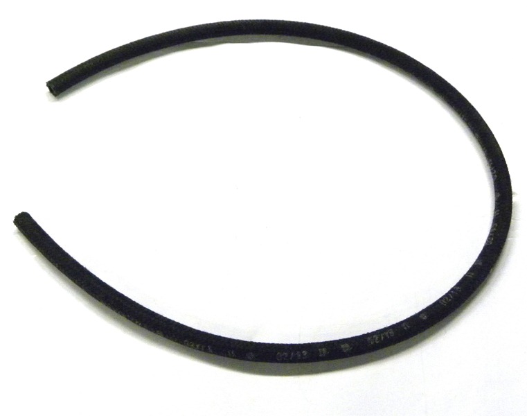 Бензошланг ВАЗ-2121 (ОАО БРТ)