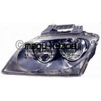 333-1169L-US2 - ФАРА ЛЕВАЯ (DEPO) Chrysler Pacifica (2005-2006)