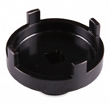 CT-R045 Головка гайки фланца АКПП F5A51