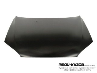 КАПОТ (ТАЙВАНЬ) для Ford MONDEO (04.2001-)