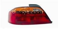 317-1936L-US - ФОНАРЬ ЛЕВЫЙ ЗАДНИЙ в крыло (DEPO) Honda Inspire UC (1999-2003)