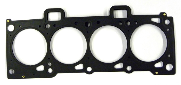 ПГБЦ ВАЗ-2170 (ВАТИ)