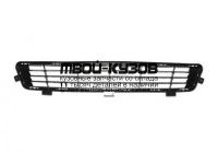 5311233040 - РЕШЕТКА ПЕРЕДНЕГО БАМПЕРА центральная (OEM (оригинал)) Toyota Camry V40 (2009-2011)