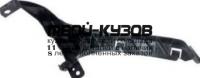 HDCRV07-400-R - КРЕПЛЕНИЕ ФАРЫ ПРАВОЕ (КИТАЙ) Honda CR V 3 (2007-)