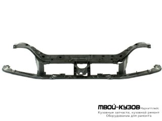 СУППОРТ РАДИАТОРА (USA) (ТАЙВАНЬ) для Ford FOCUS (11.1998 - 10.2001) (11.2001-)