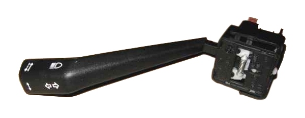 Переключатель подрулевой ВАЗ-2108 свет и поворот (Автоарматура) 69.3709