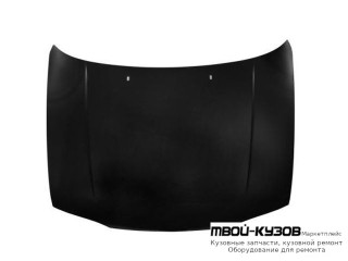 КАПОТ для Ford MONDEO (03.1993 - 08.1996)