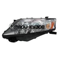 324-1105L-US7 - ФАРА ЛЕВАЯ (DEPO) Lexus RX (2010-2013)
