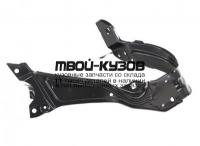 MD20300-400-R - КРЕПЛЕНИЕ ФАРЫ ПРАВОЕ (ТАЙВАНЬ) Mercedes W203 (2000-2006)