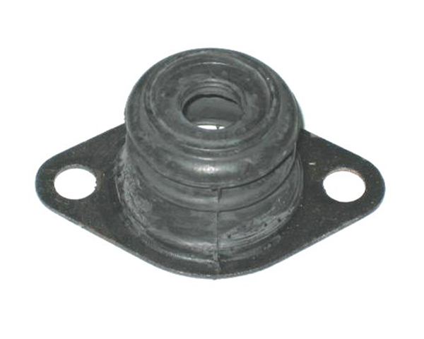 Пыльник шаровой опоры ВАЗ-2108