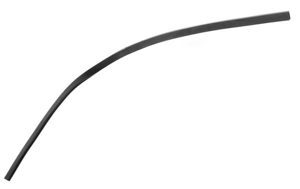 Уплотнитель кожуха ГРМ ВАЗ-2108