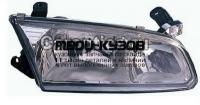 212-11B7R-LD - ФАРА ПРАВАЯ (DEPO) Toyota Camry V20 (2000-2002)