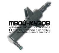 MDGLK10-9C0-R - ФОРСУНКА ОМЫВАТЕЛЯ ФАРЫ ПРАВАЯ (КИТАЙ) Mercedes X204 (2010-)