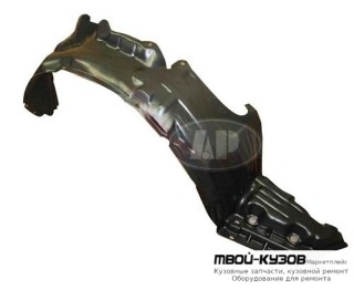 ПОДКРЫЛОК ПЕРЕДНИЙ КРЫЛА ПРАВАЯ СТОРОНА (ТАЙВАНЬ) для Nissan PRIMERA P11 (11.1996 - 05.1999)