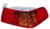 312-1933R-US - ФОНАРЬ ПРАВЫЙ ЗАДНИЙ в крыло (DEPO) Toyota Camry V20 (2000-2001)