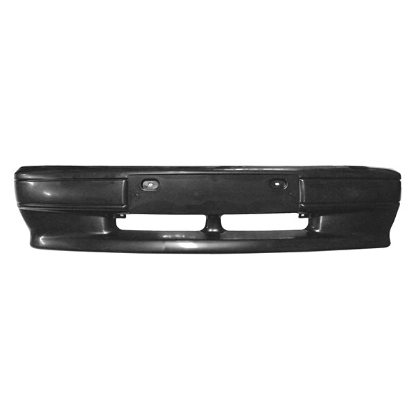 Бампер передний ВАЗ-2113-15 (Сызрань)